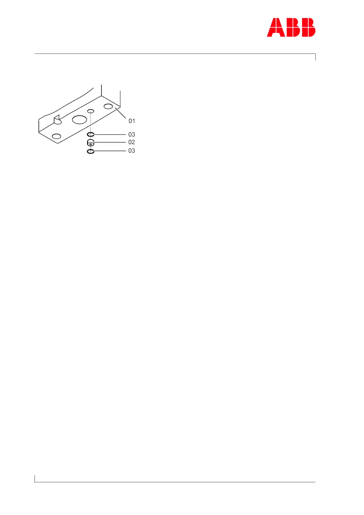Page #42 background image