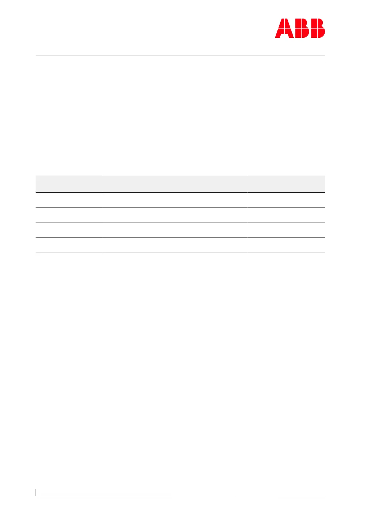Page #60 background image
