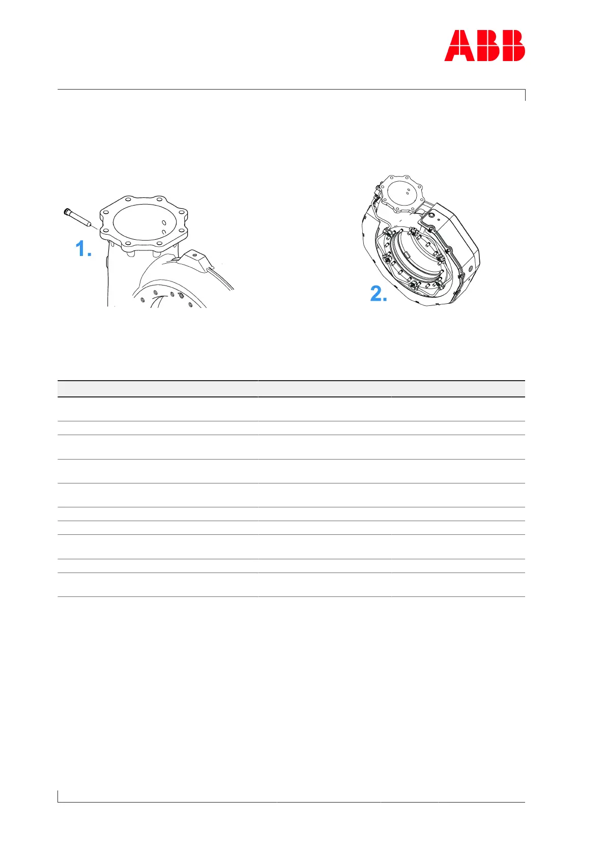 Page #66 background image