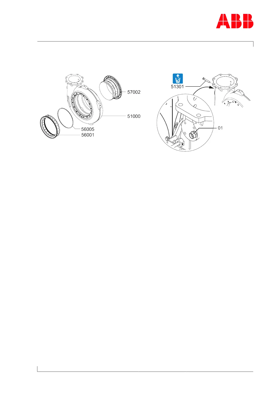 Page #73 background image