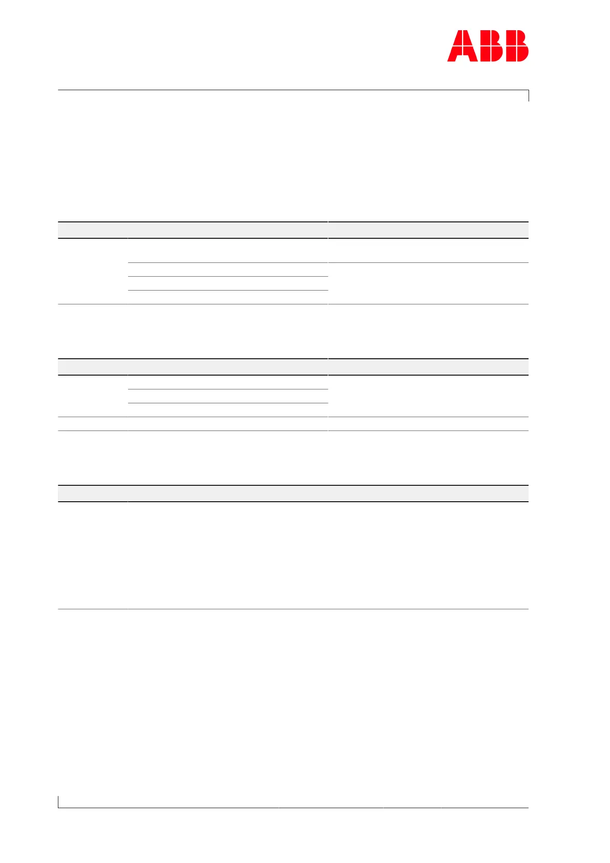 Page #80 background image