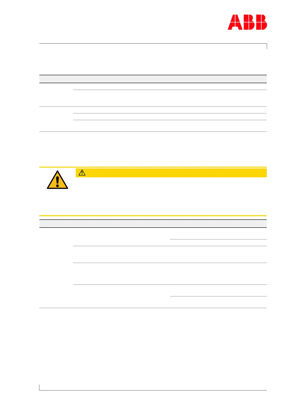 Page #83 background image