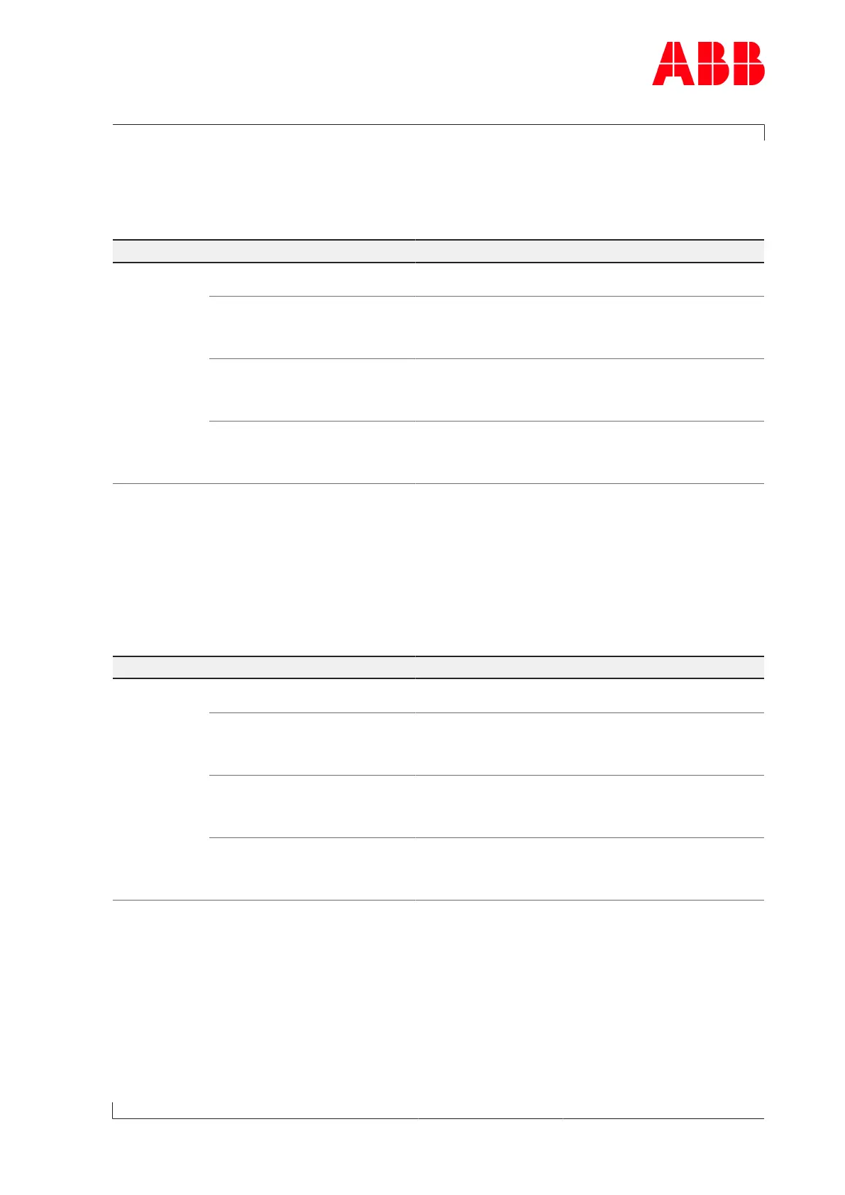 Page #85 background image