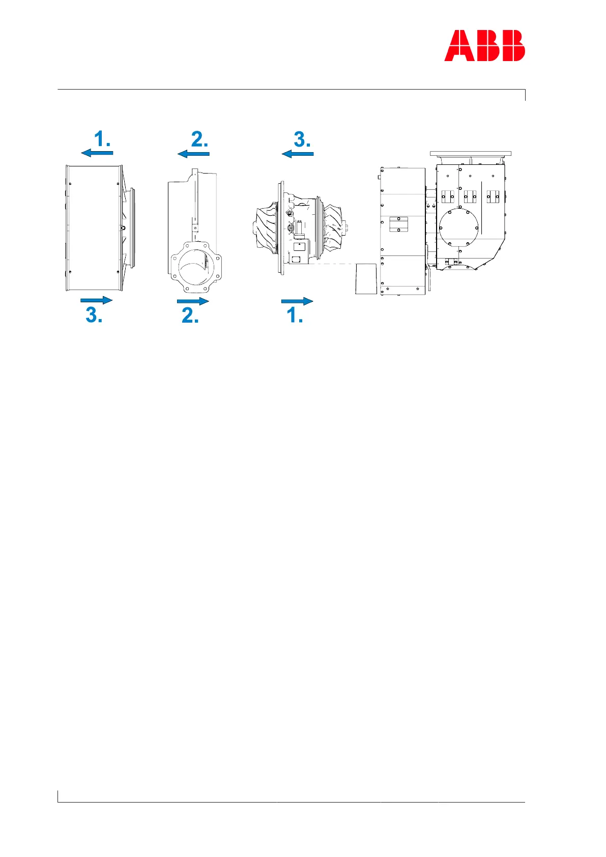 Page #92 background image