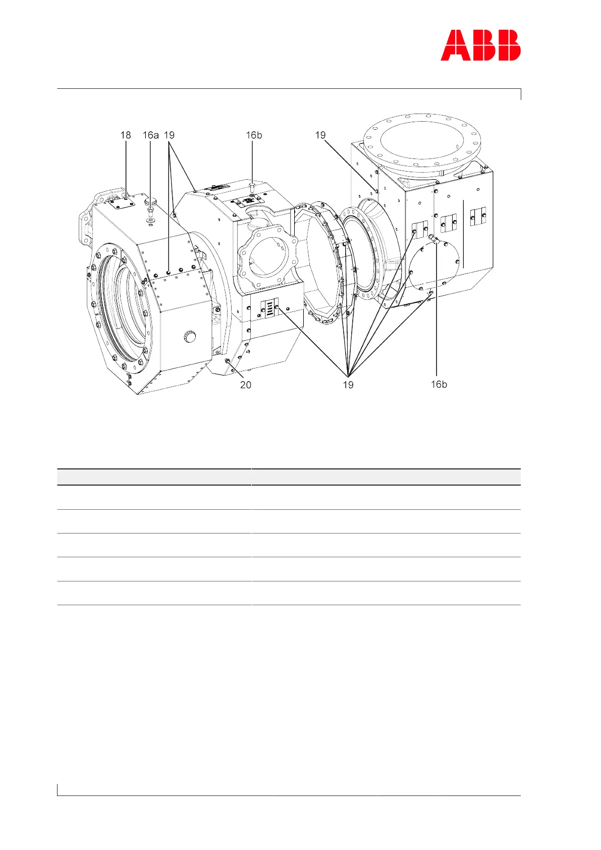 Page #96 background image
