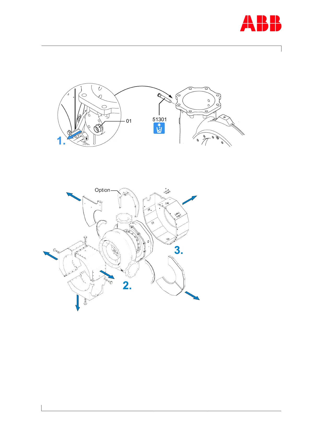 Page #105 background image