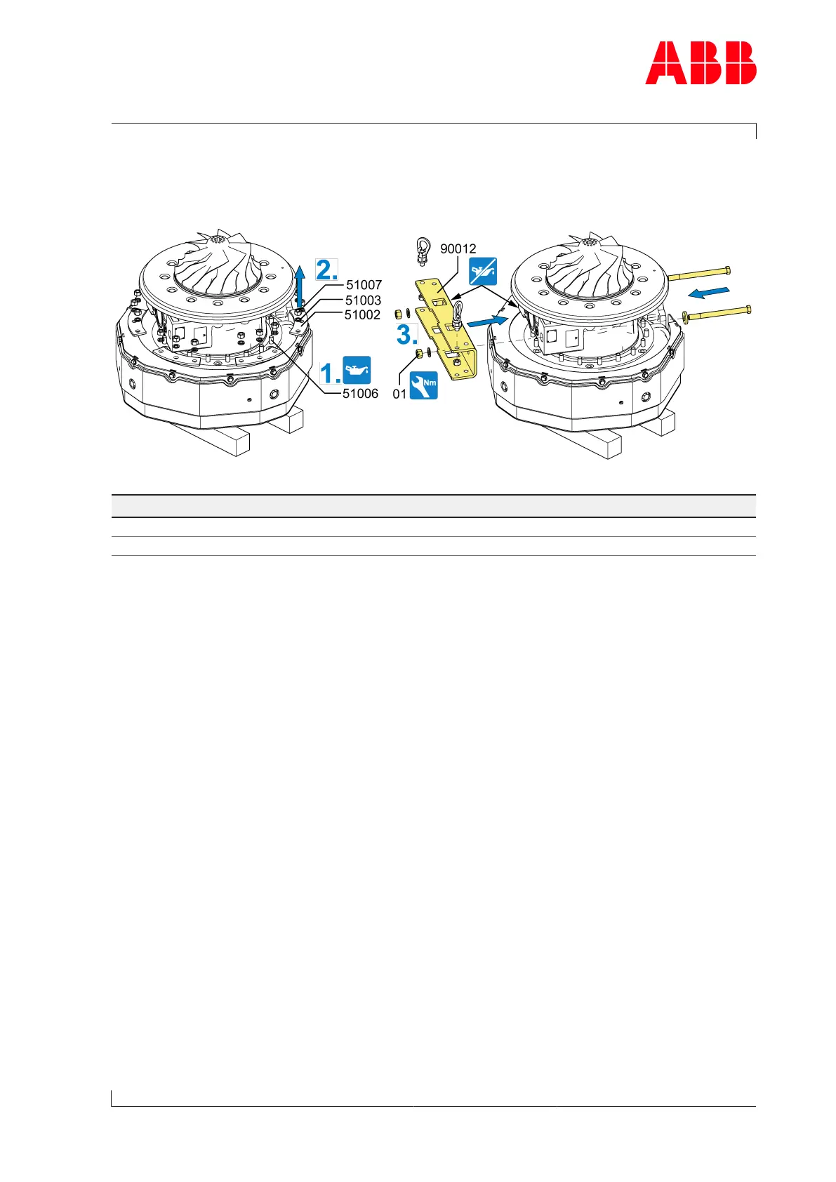 Page #109 background image