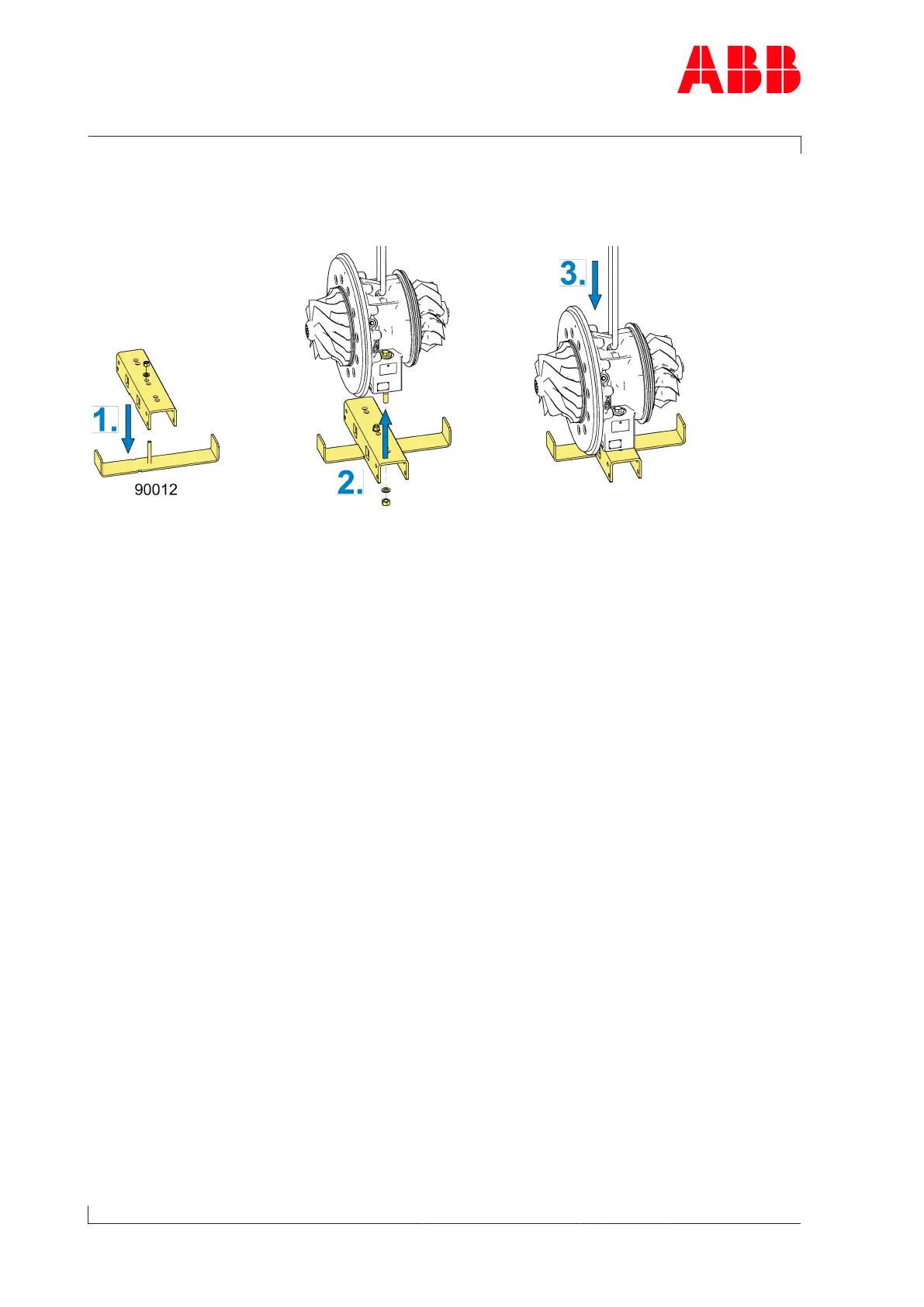 Page #112 background image