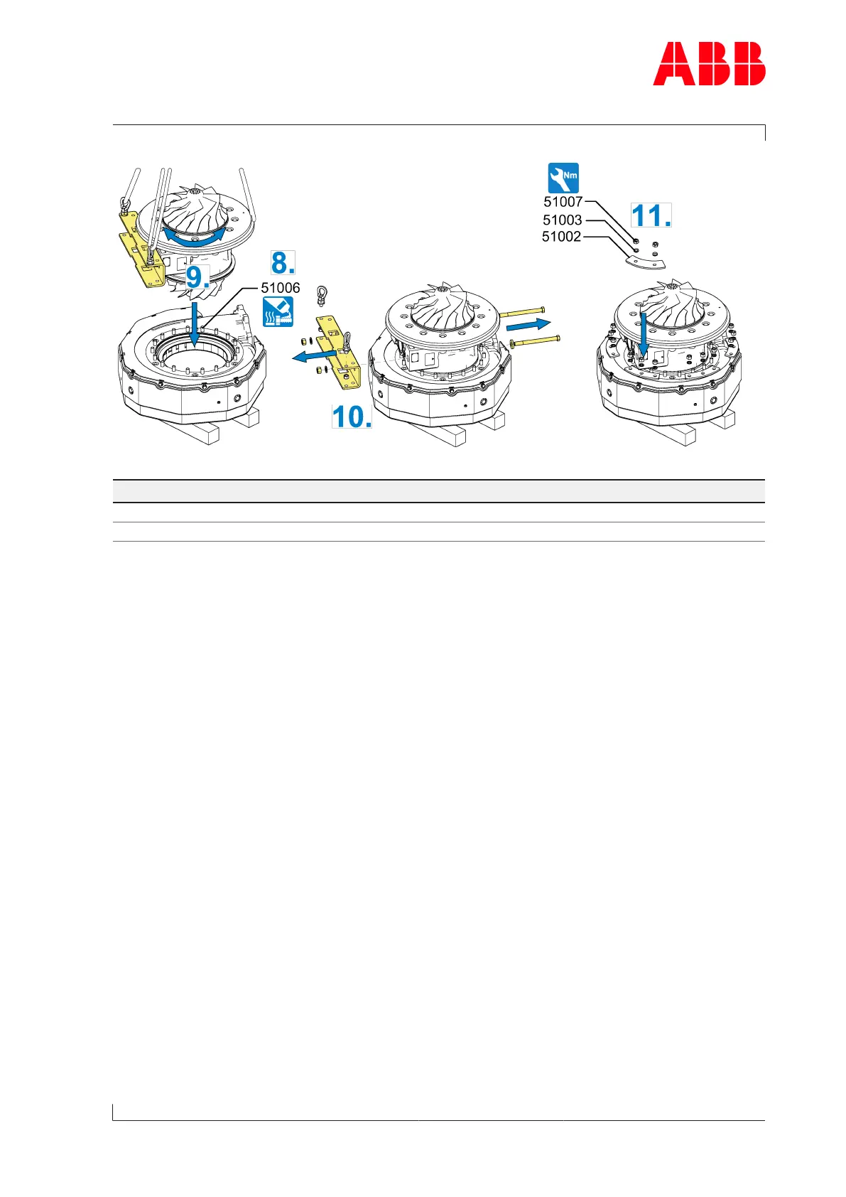 Page #119 background image