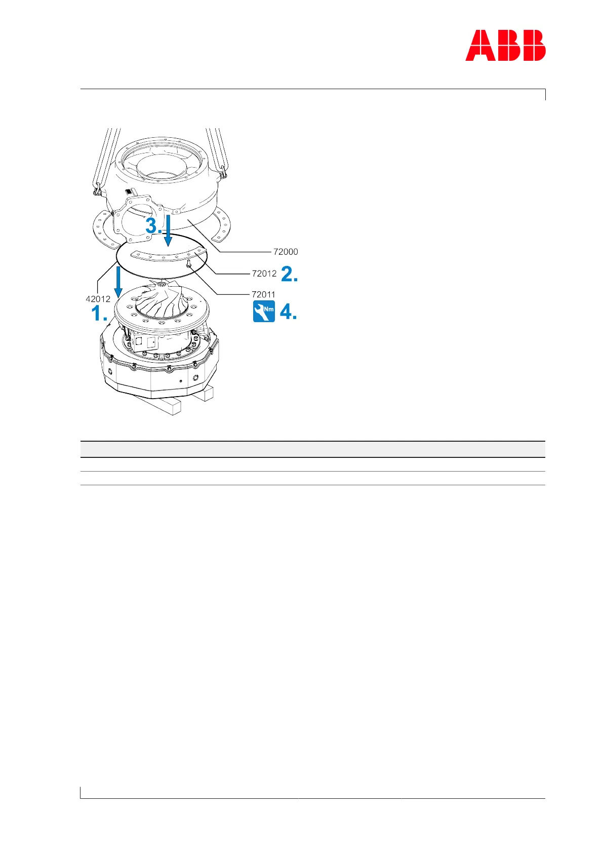 Page #121 background image
