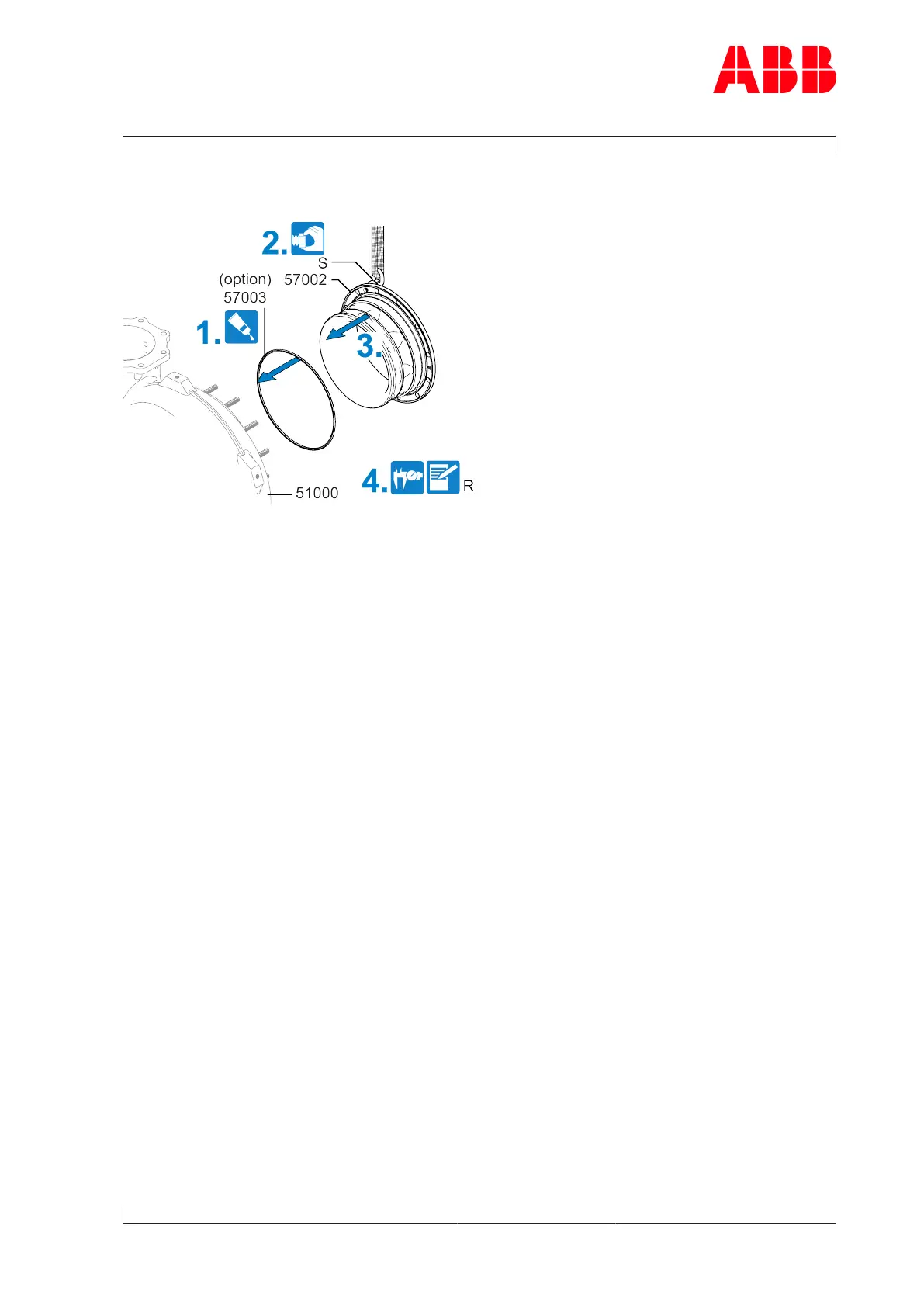 Page #123 background image