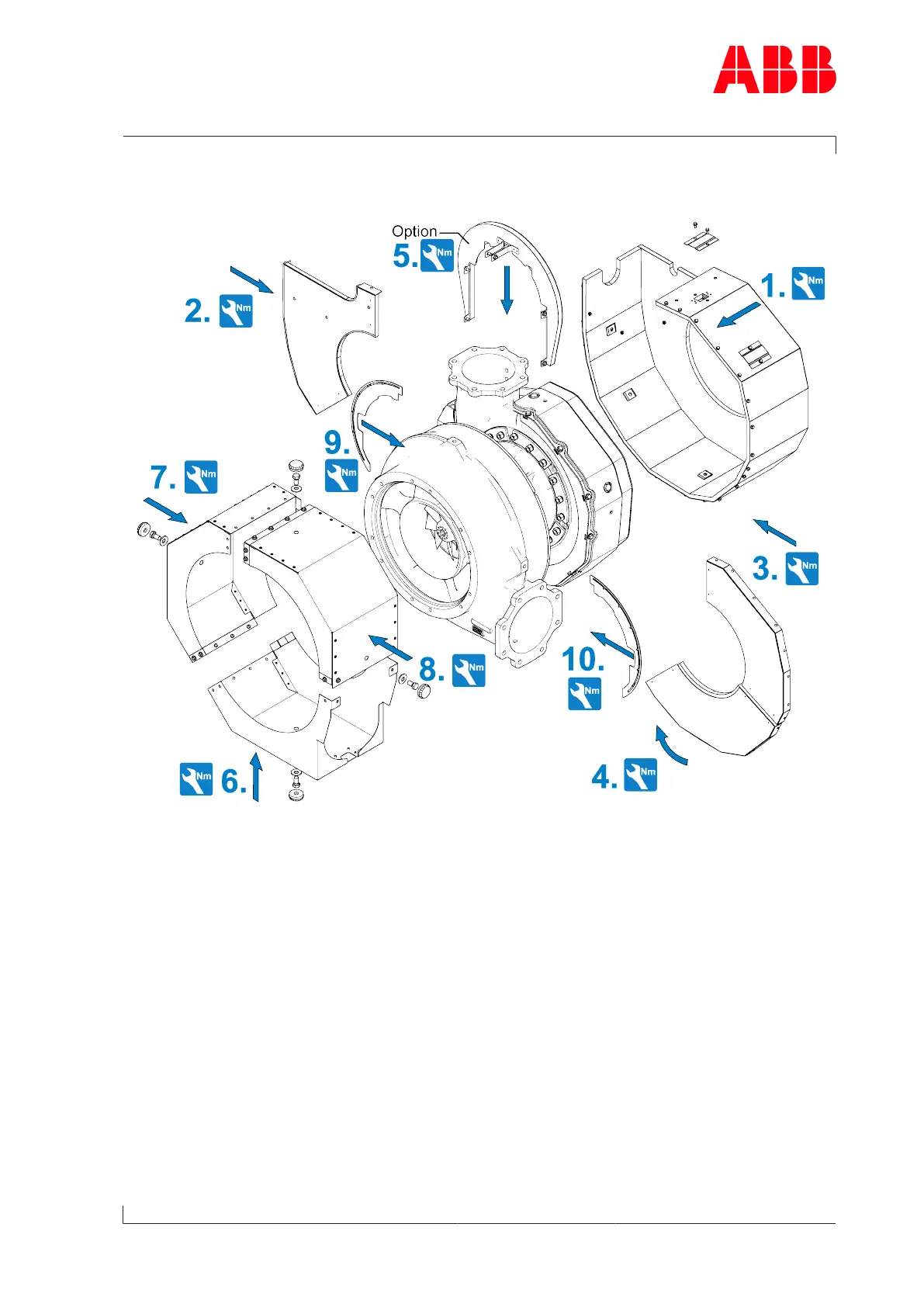 Page #125 background image