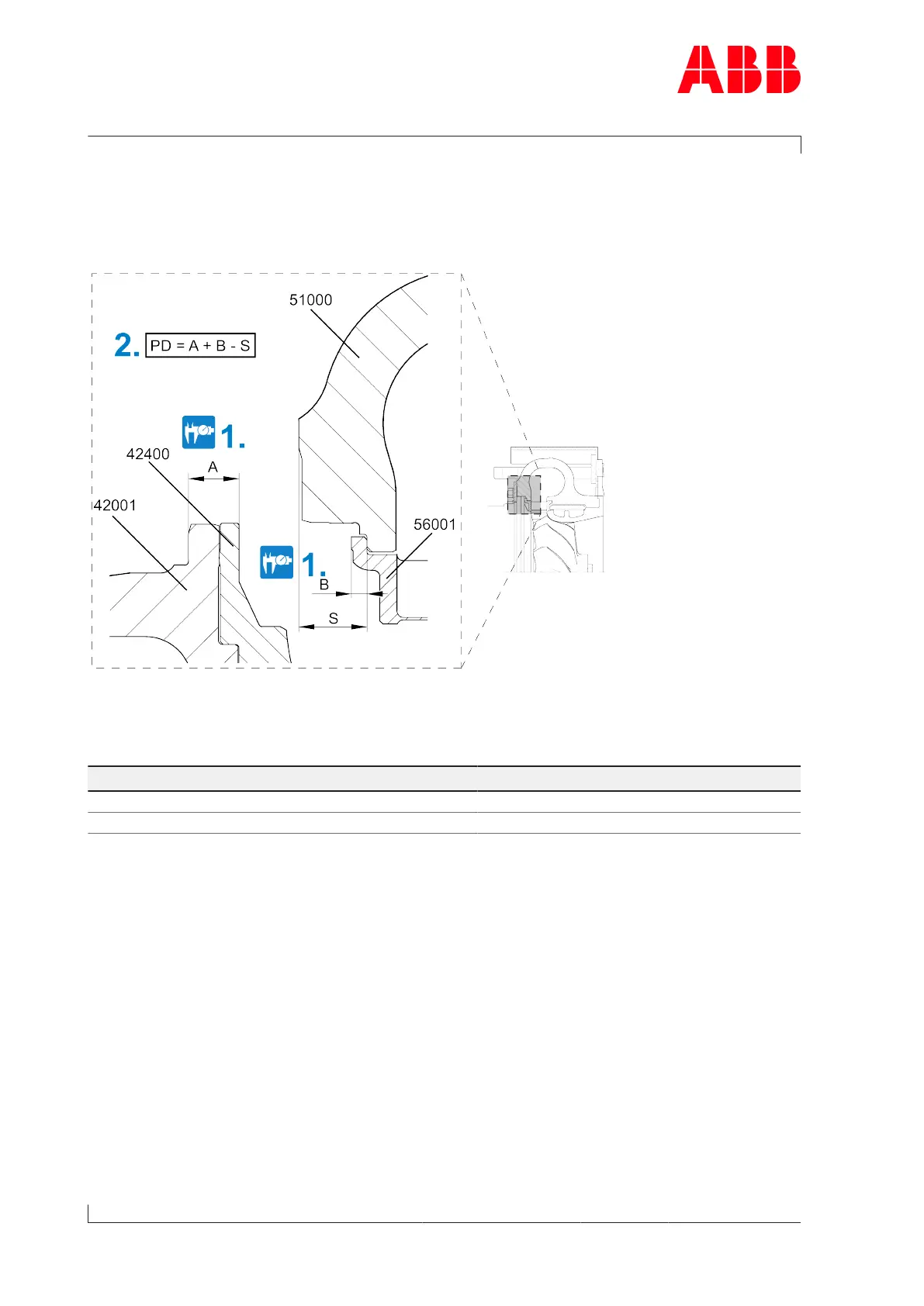 Page #142 background image