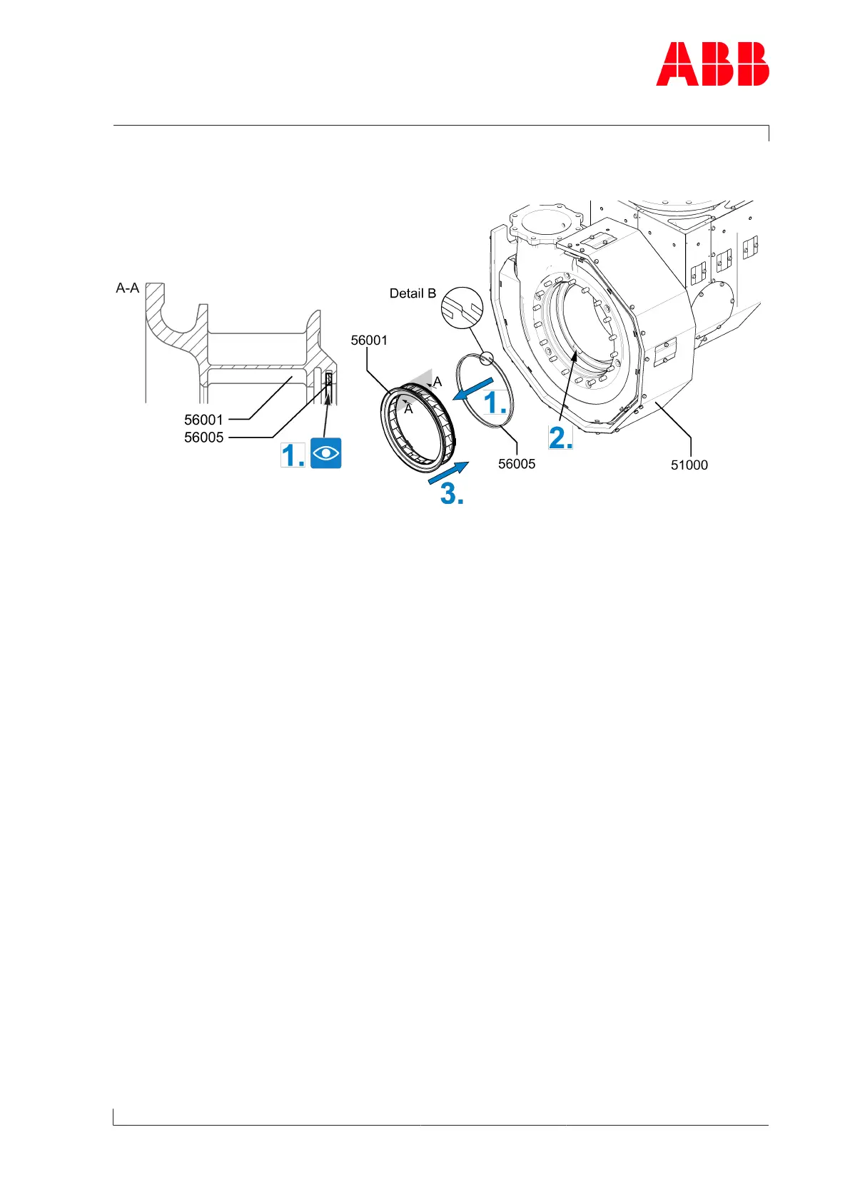 Page #143 background image