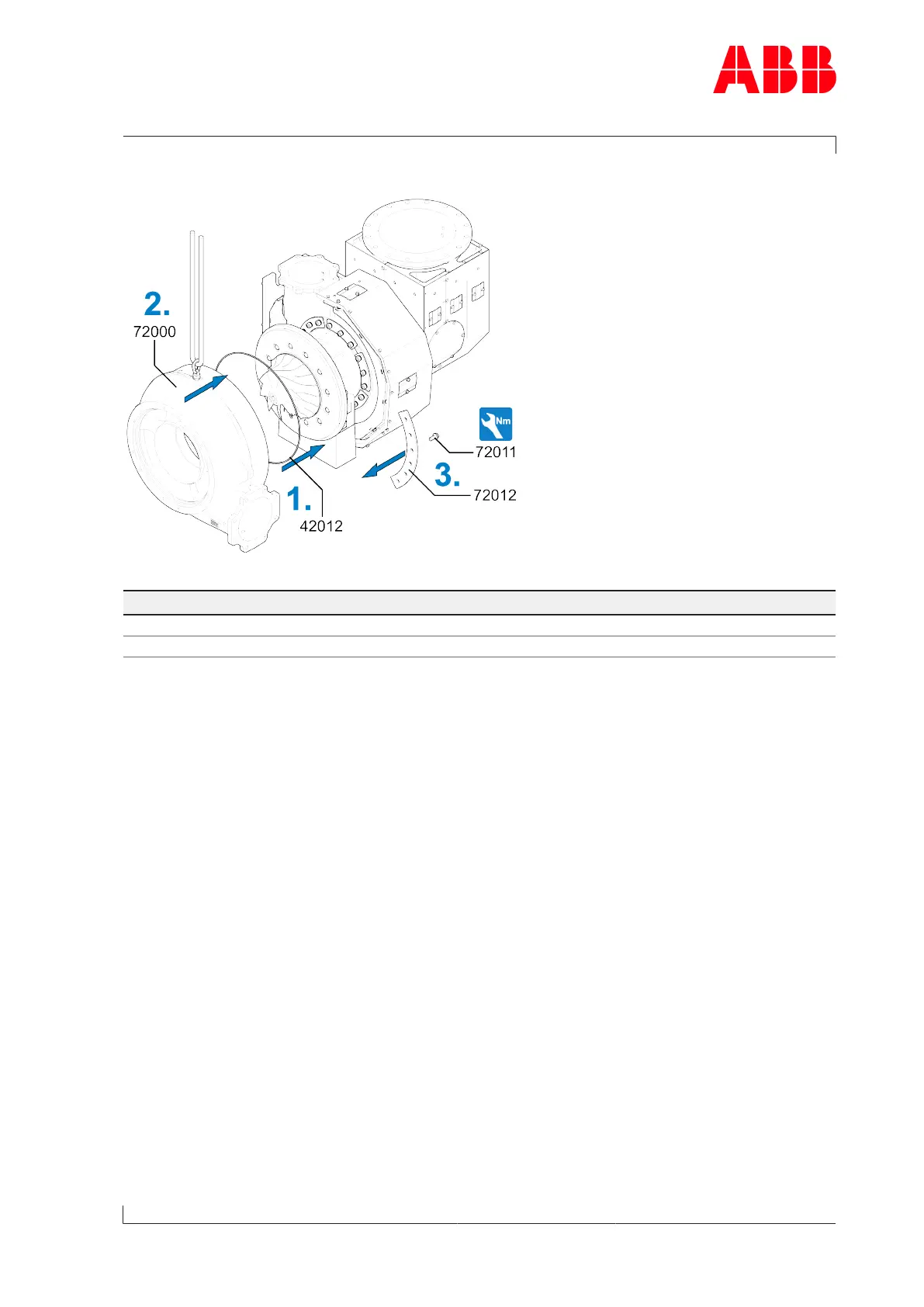 Page #147 background image