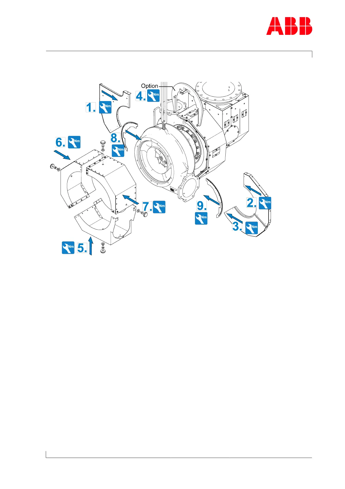 Page #149 background image