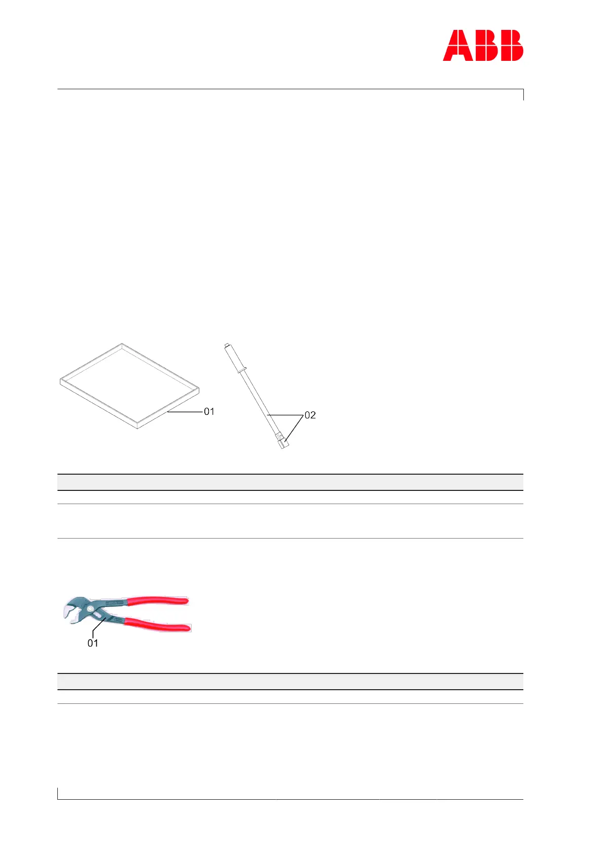 Page #152 background image