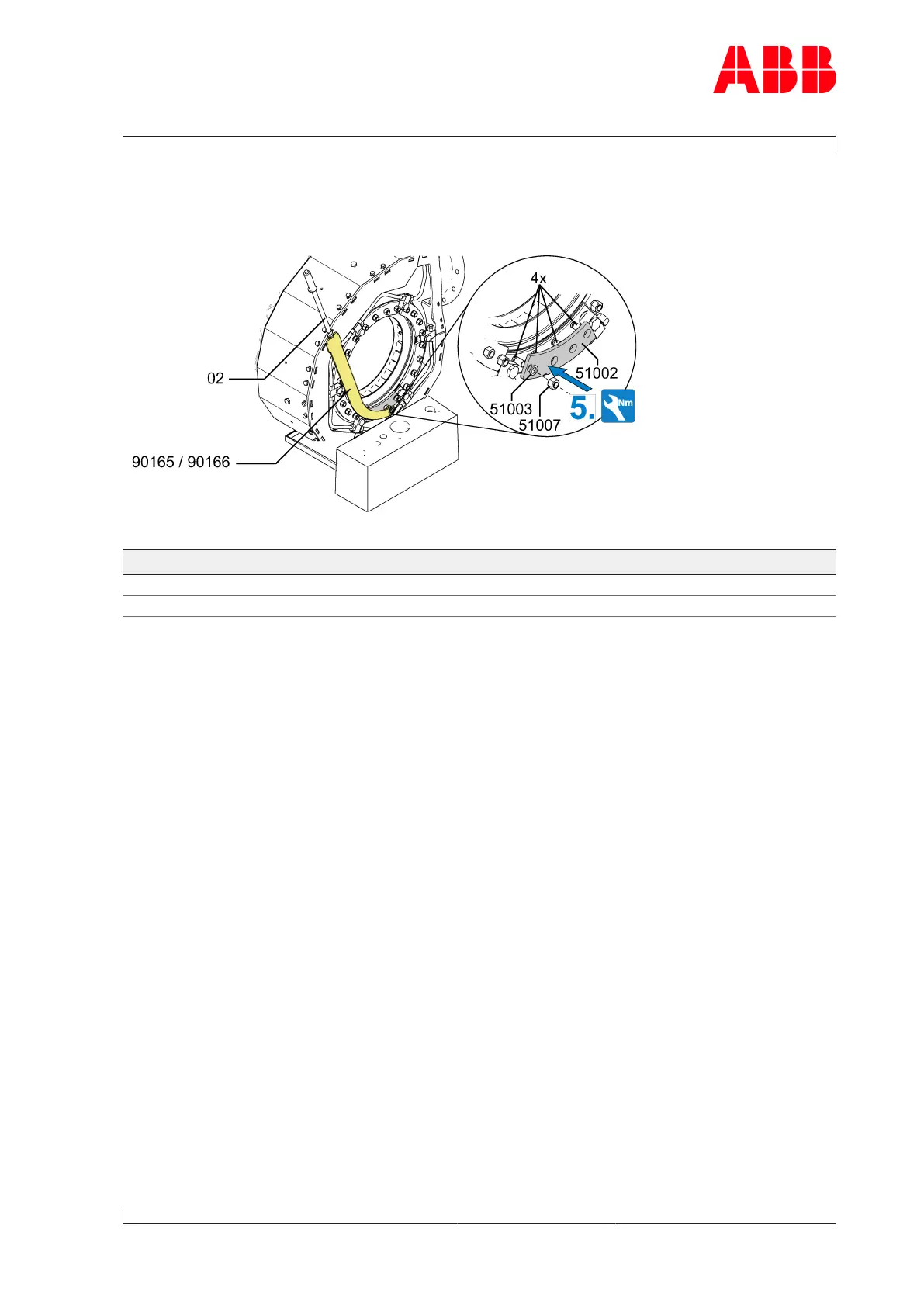 Page #155 background image