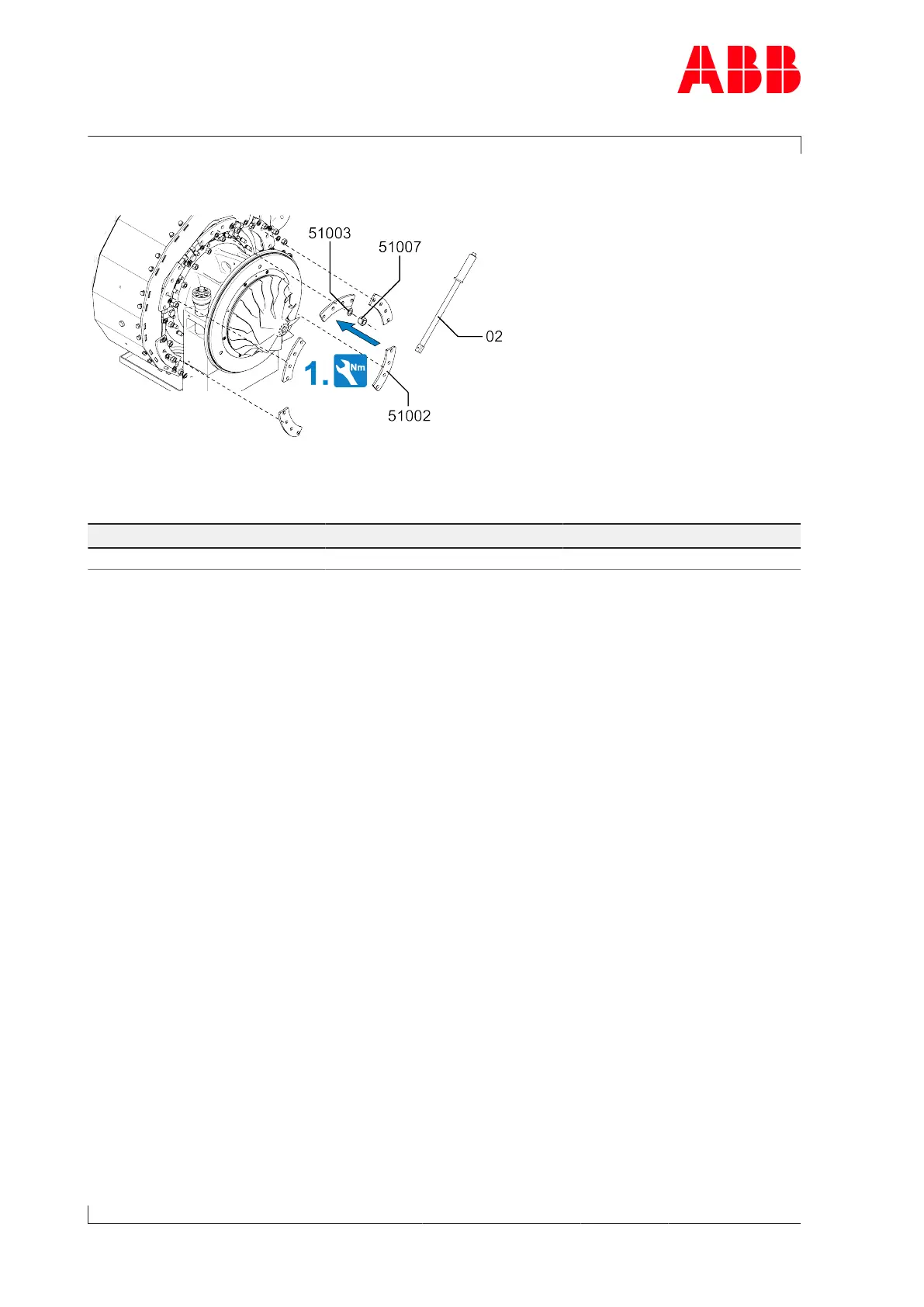 Page #156 background image