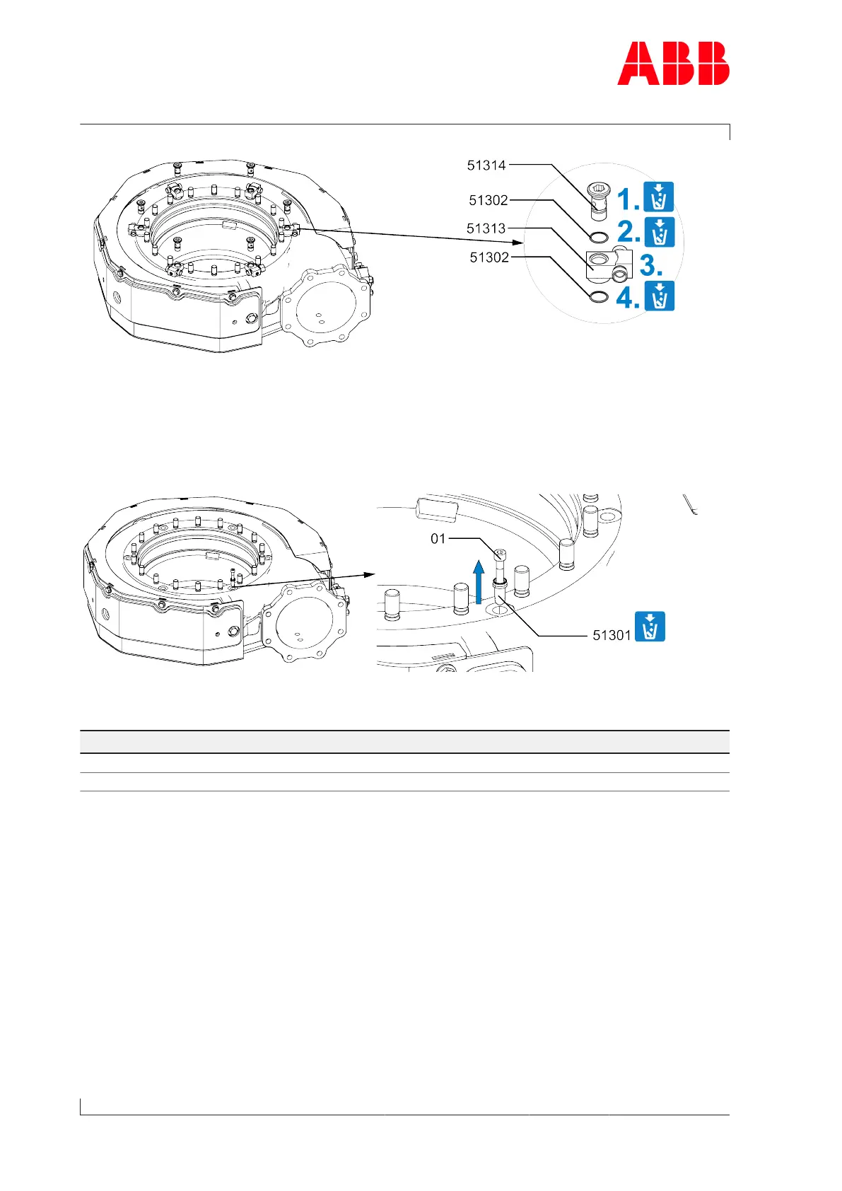 Page #162 background image