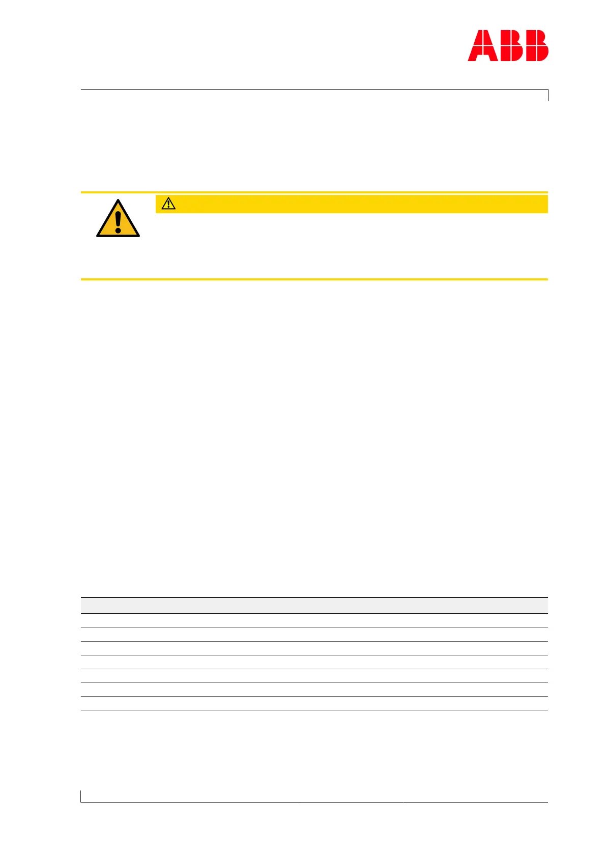 Page #175 background image