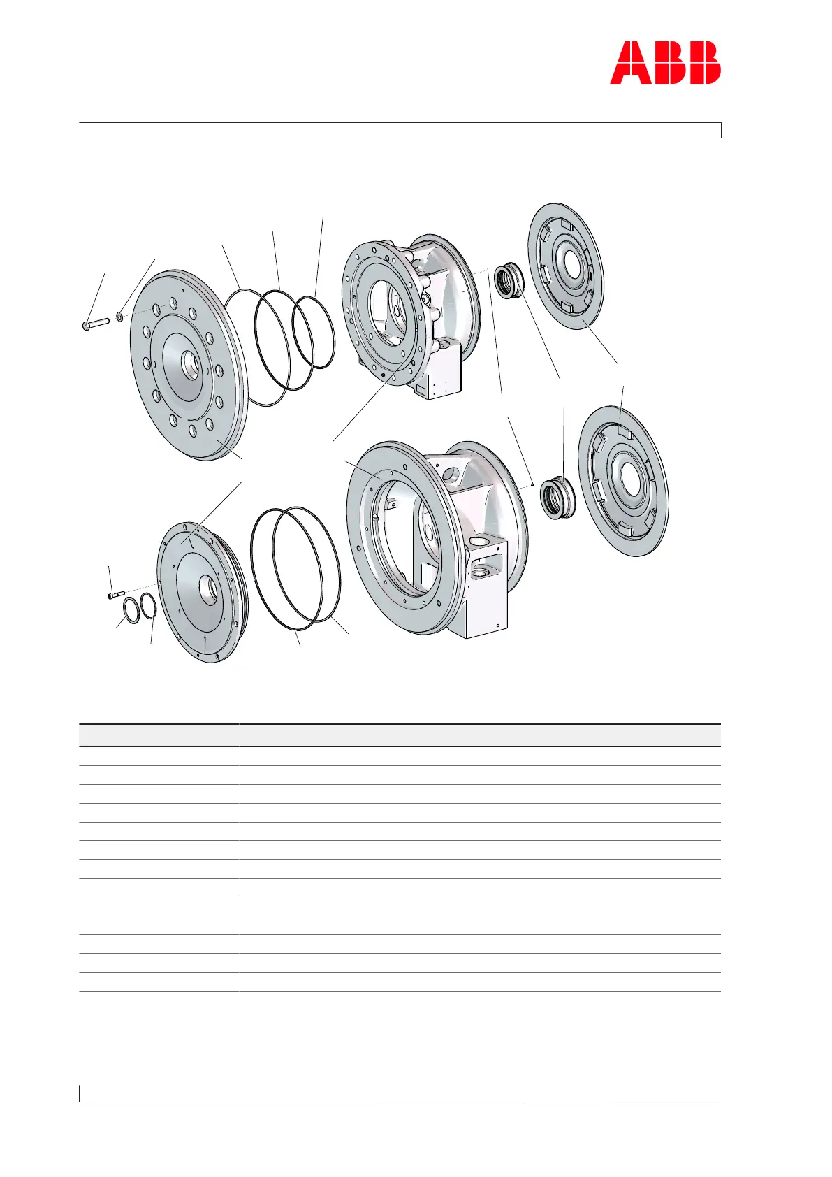 Page #178 background image
