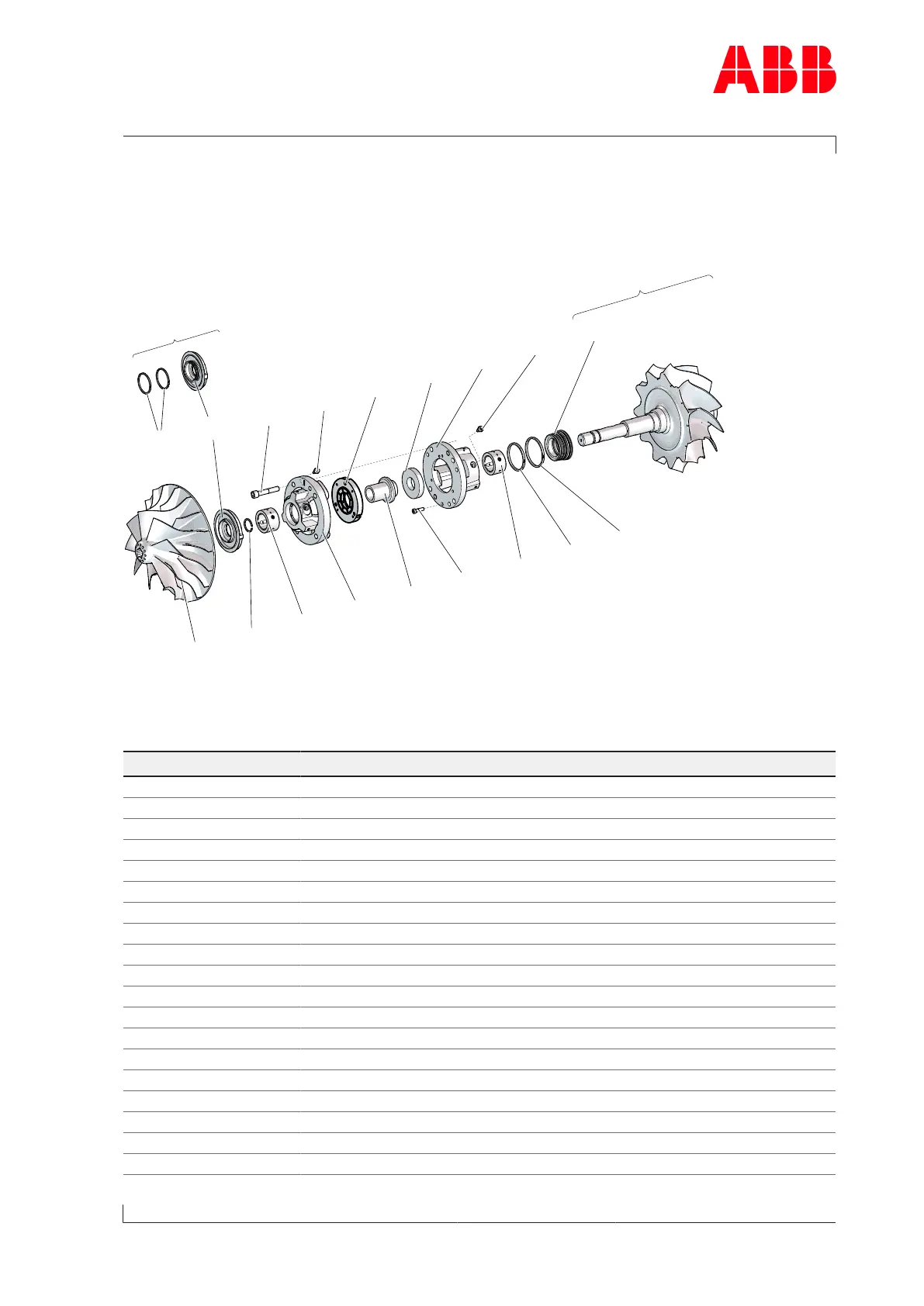 Page #179 background image