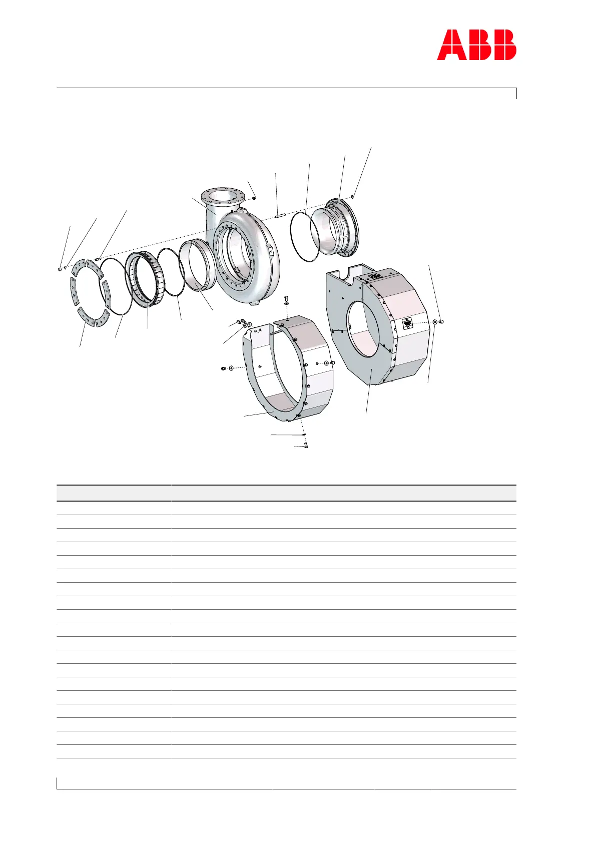 Page #180 background image