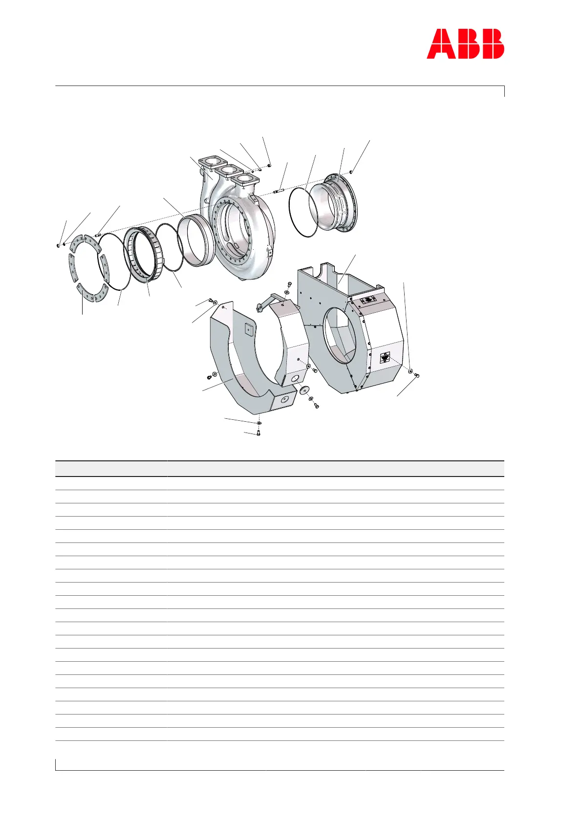 Page #182 background image