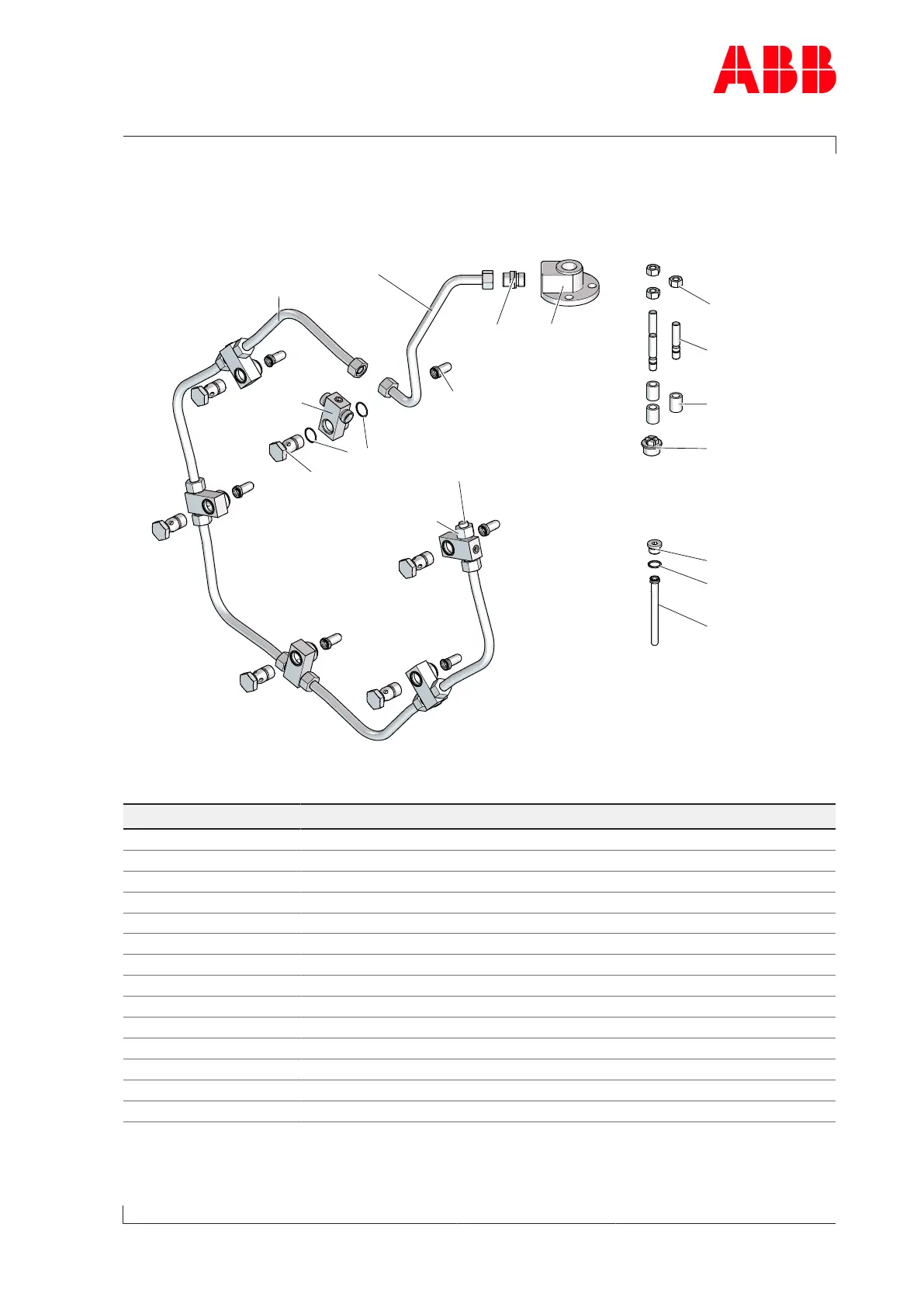 Page #183 background image