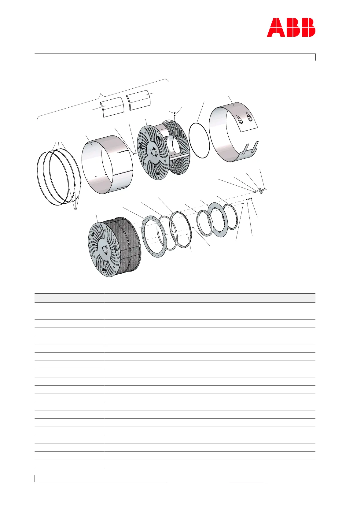 Page #186 background image