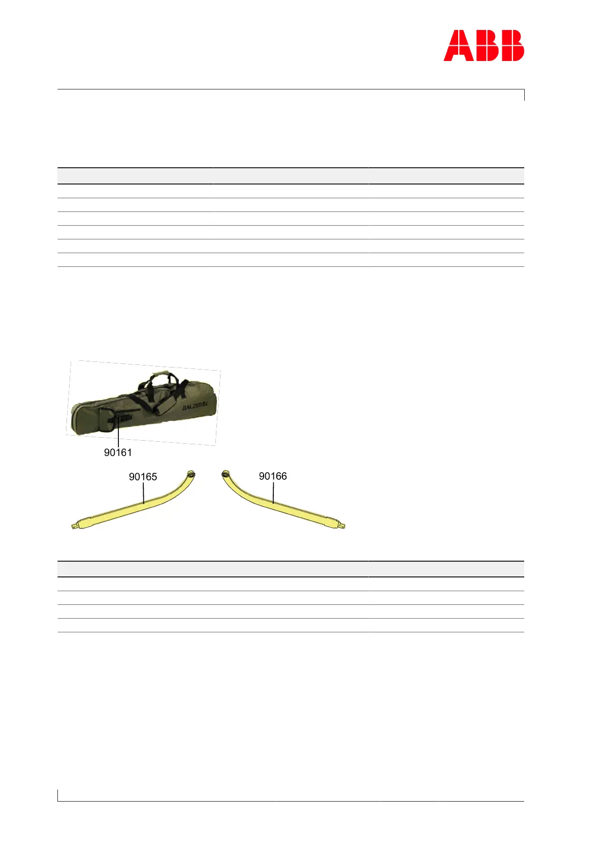 Page #190 background image