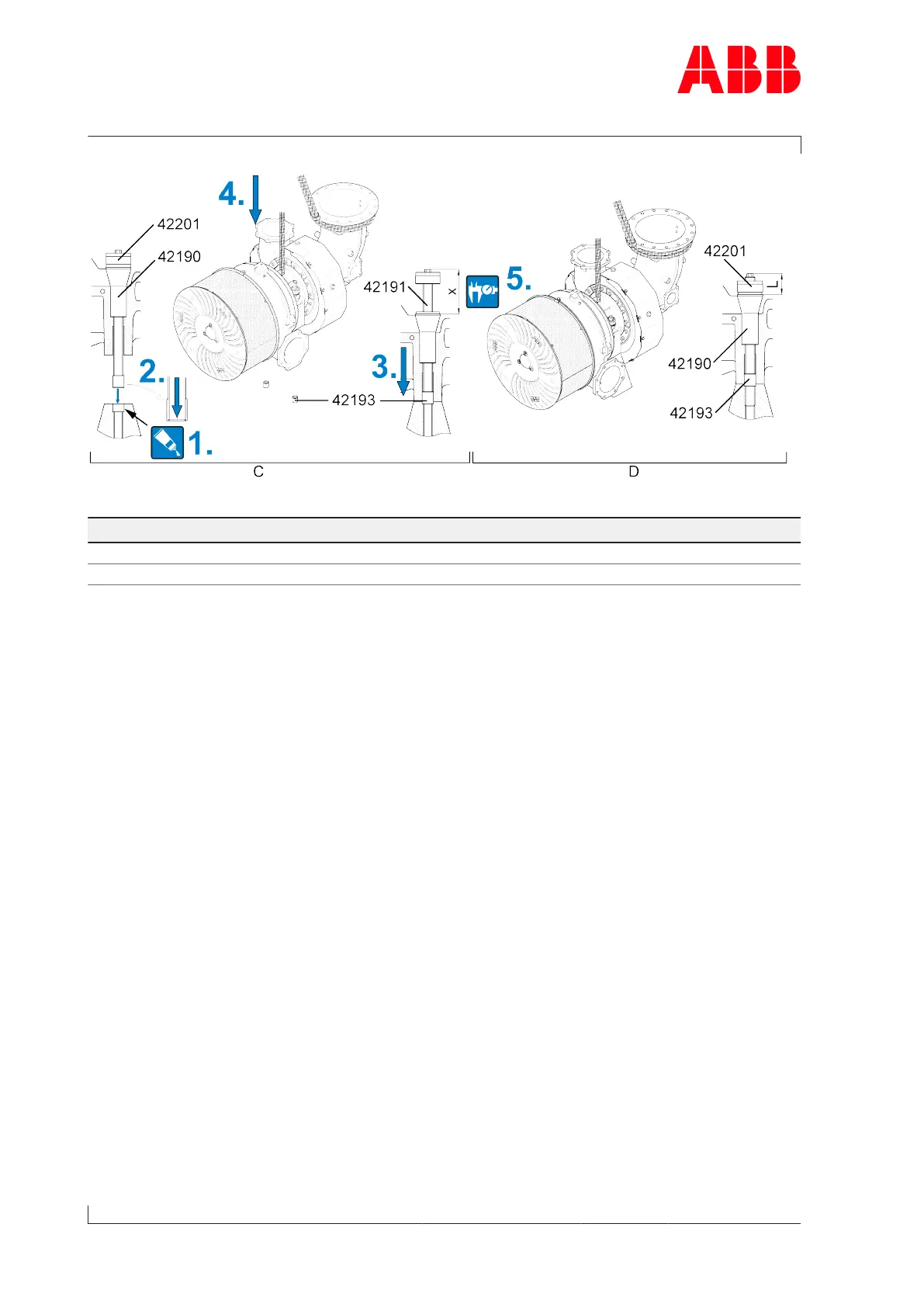Page #46 background image