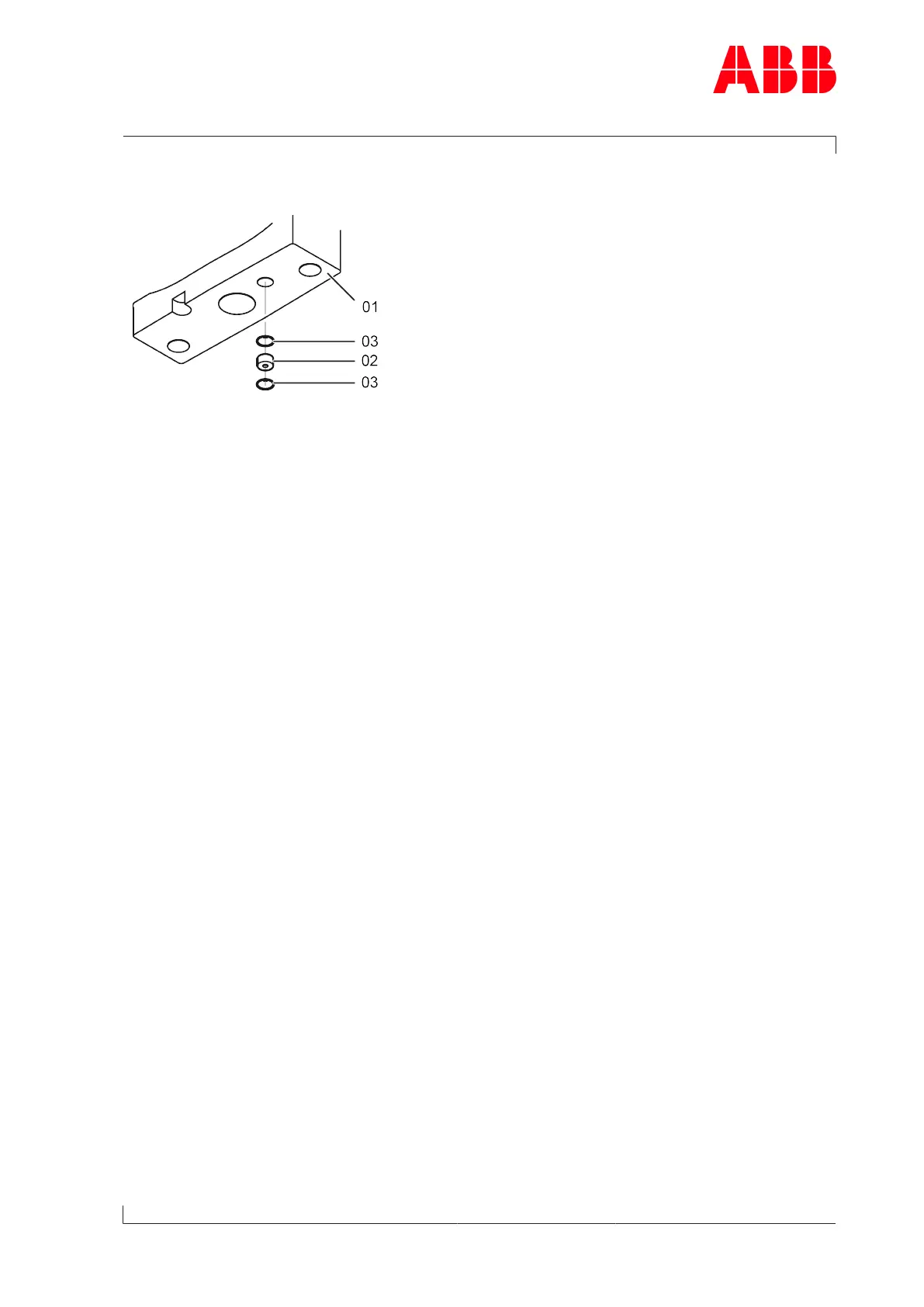 Page #51 background image