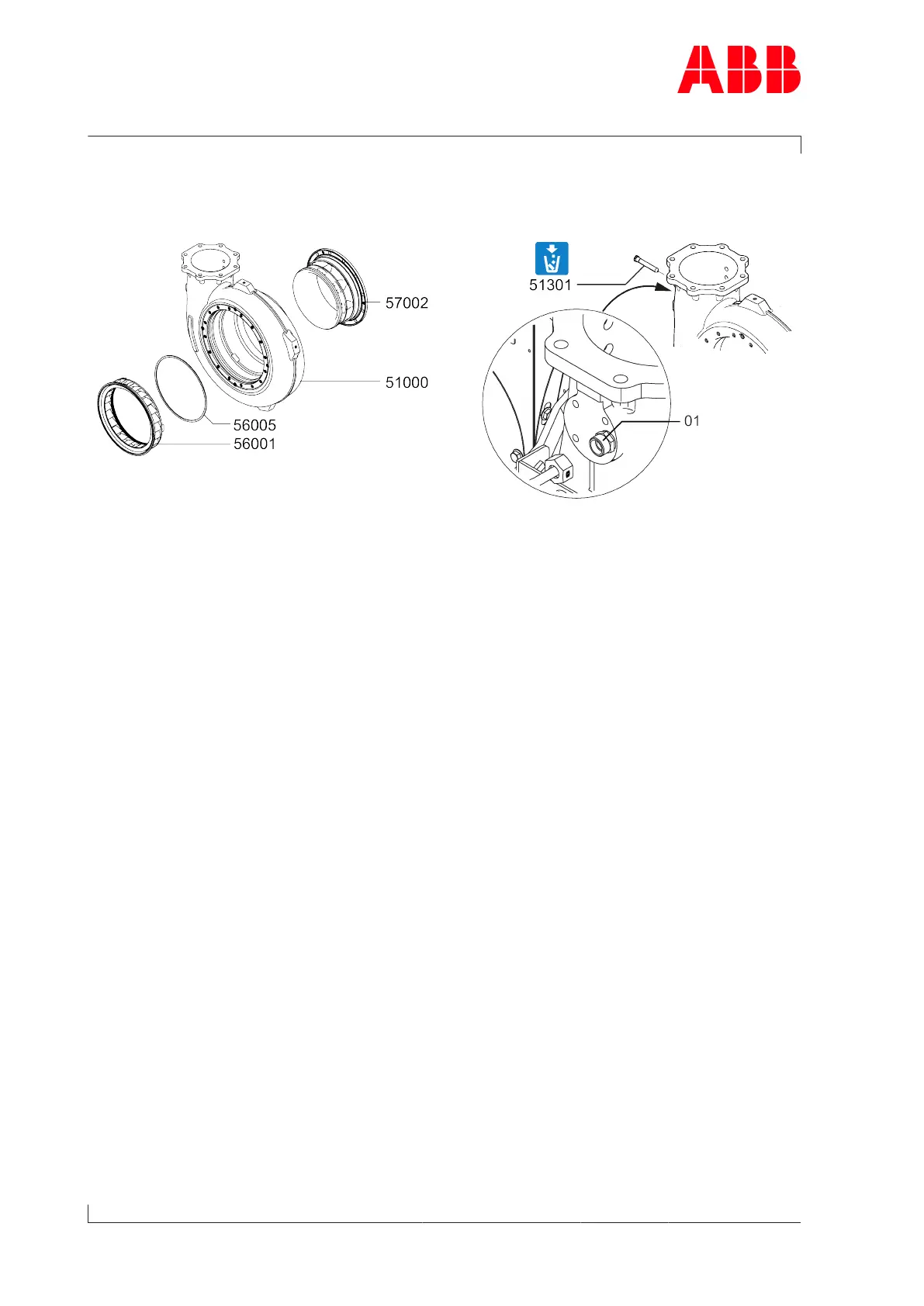 Page #82 background image