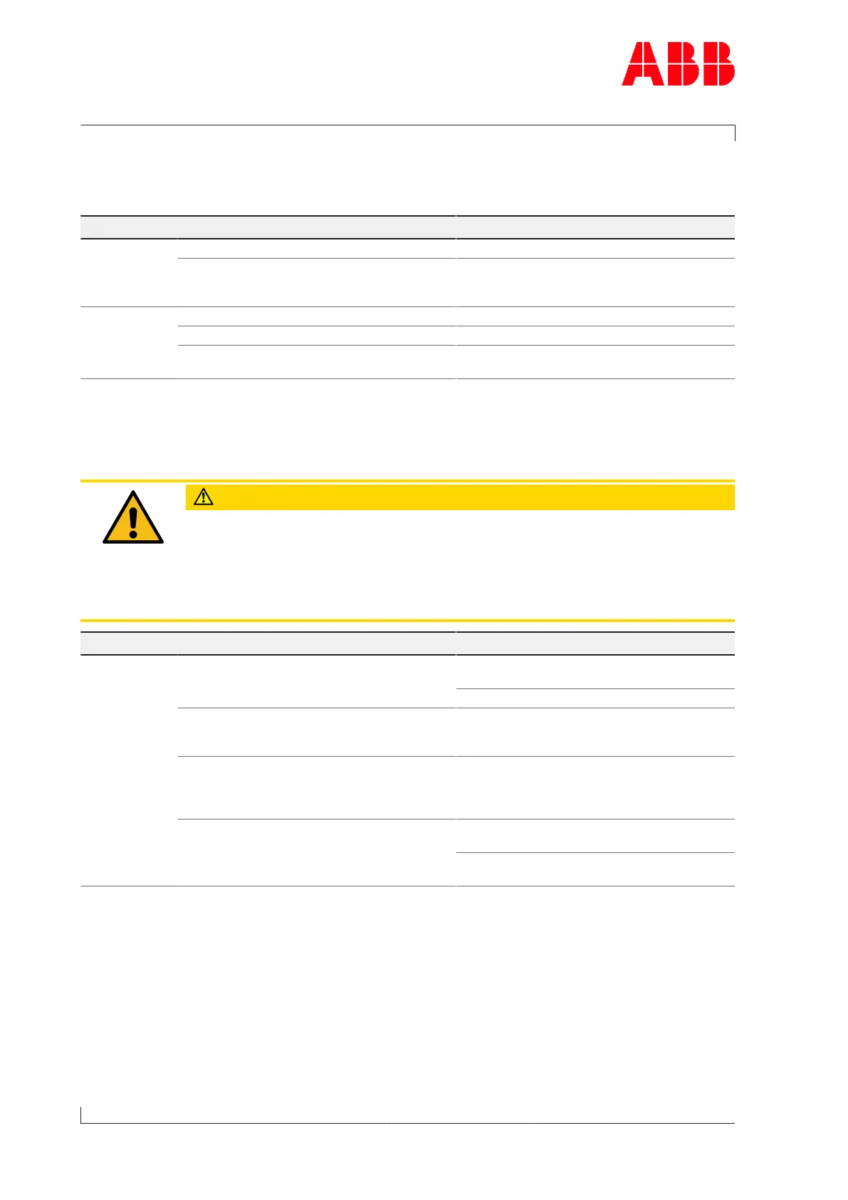 Page #92 background image