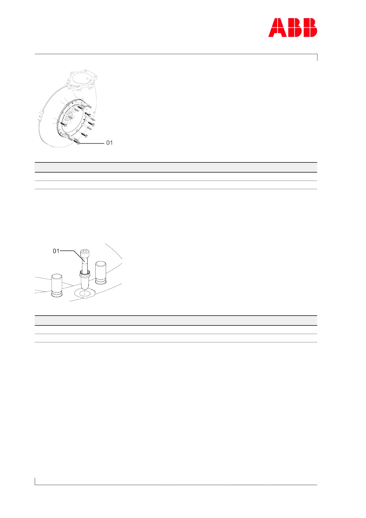 Page #98 background image