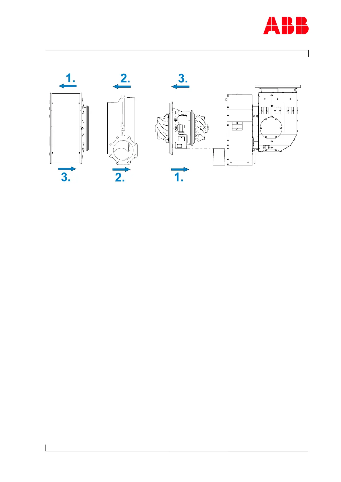 Page #101 background image