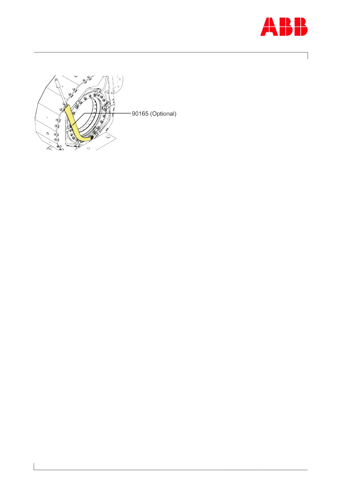 Page #102 background image
