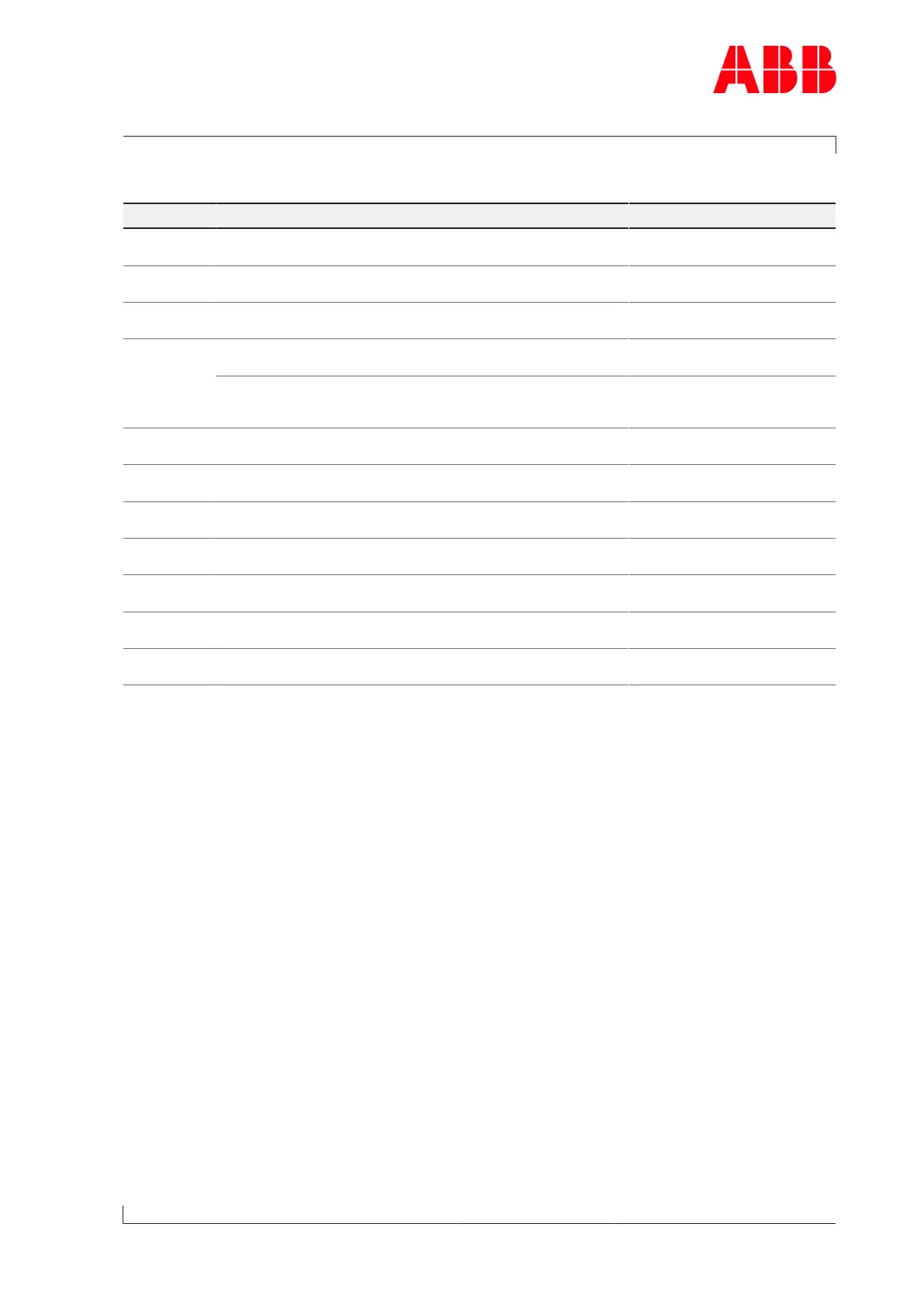 Page #105 background image