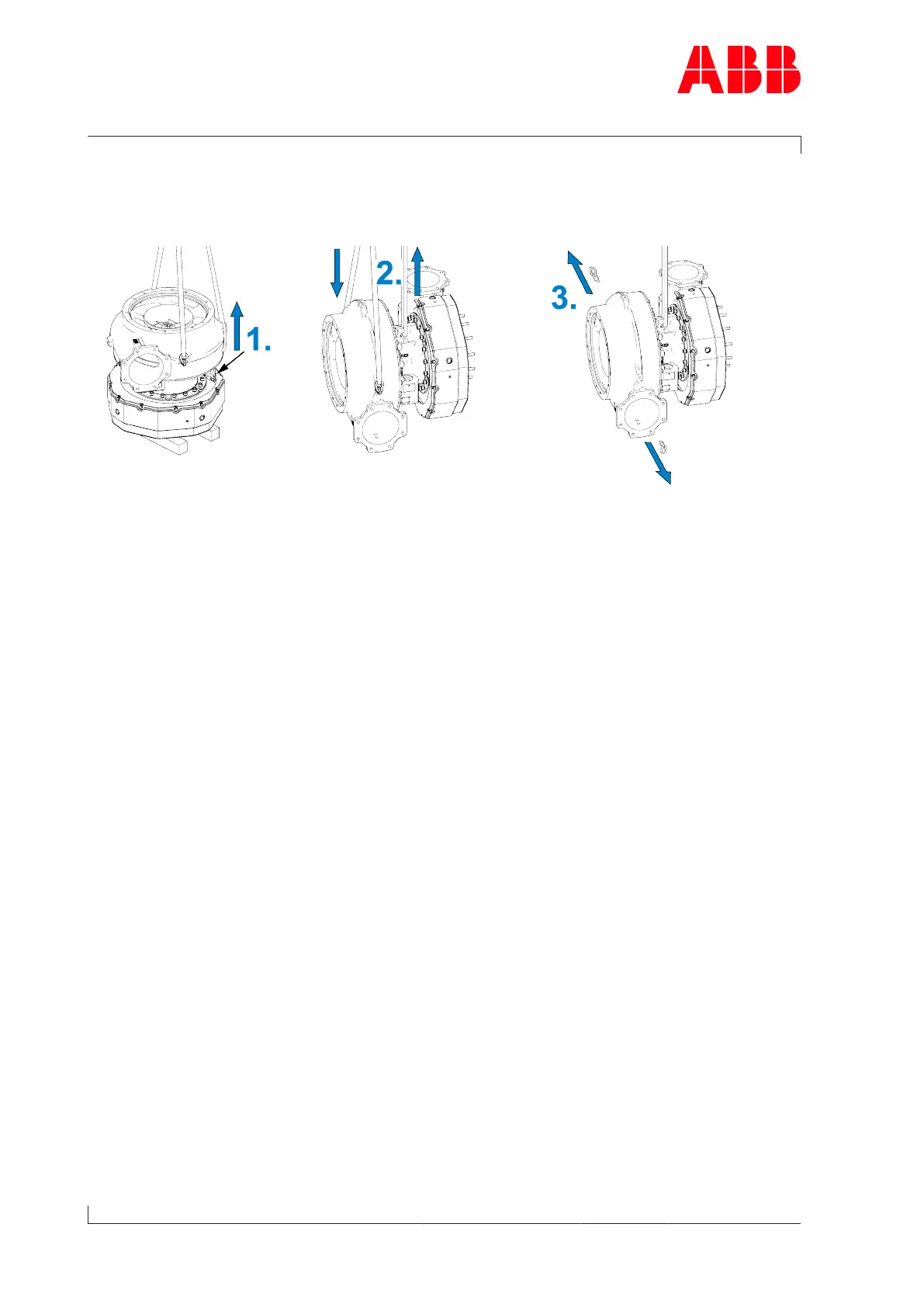 Page #132 background image