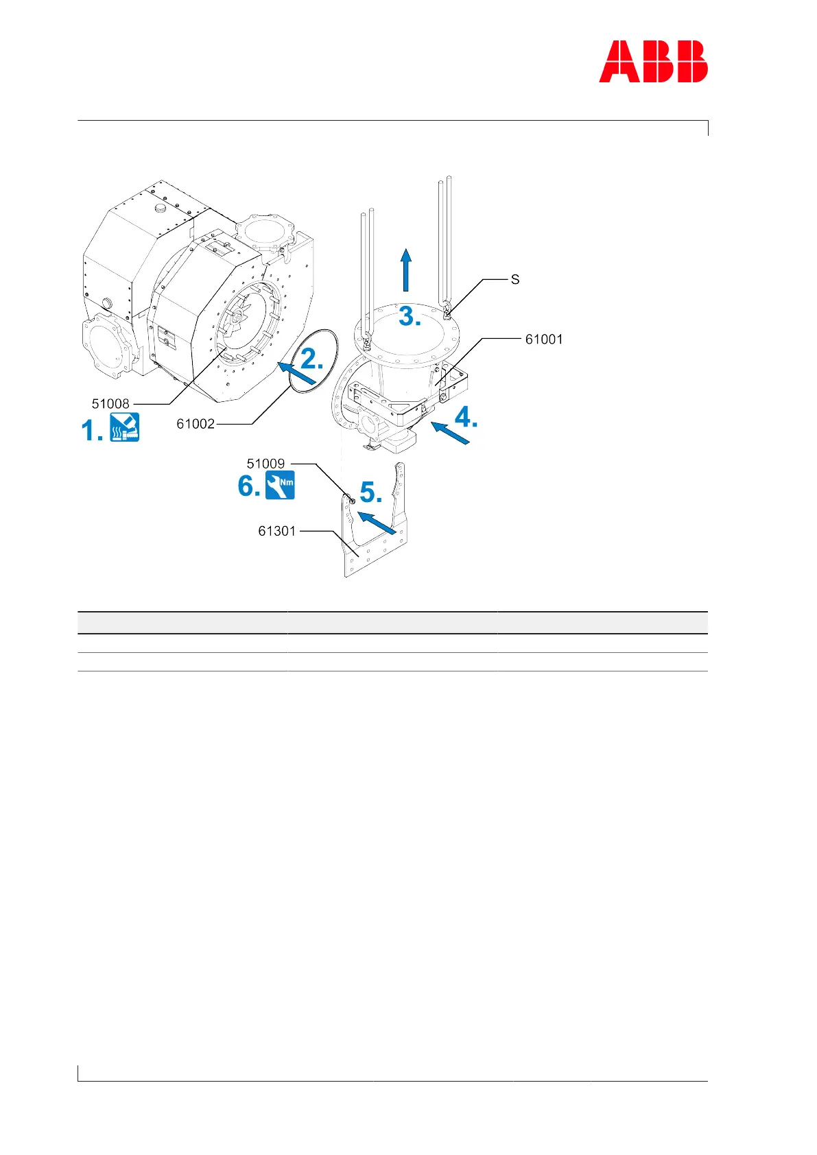 Page #138 background image