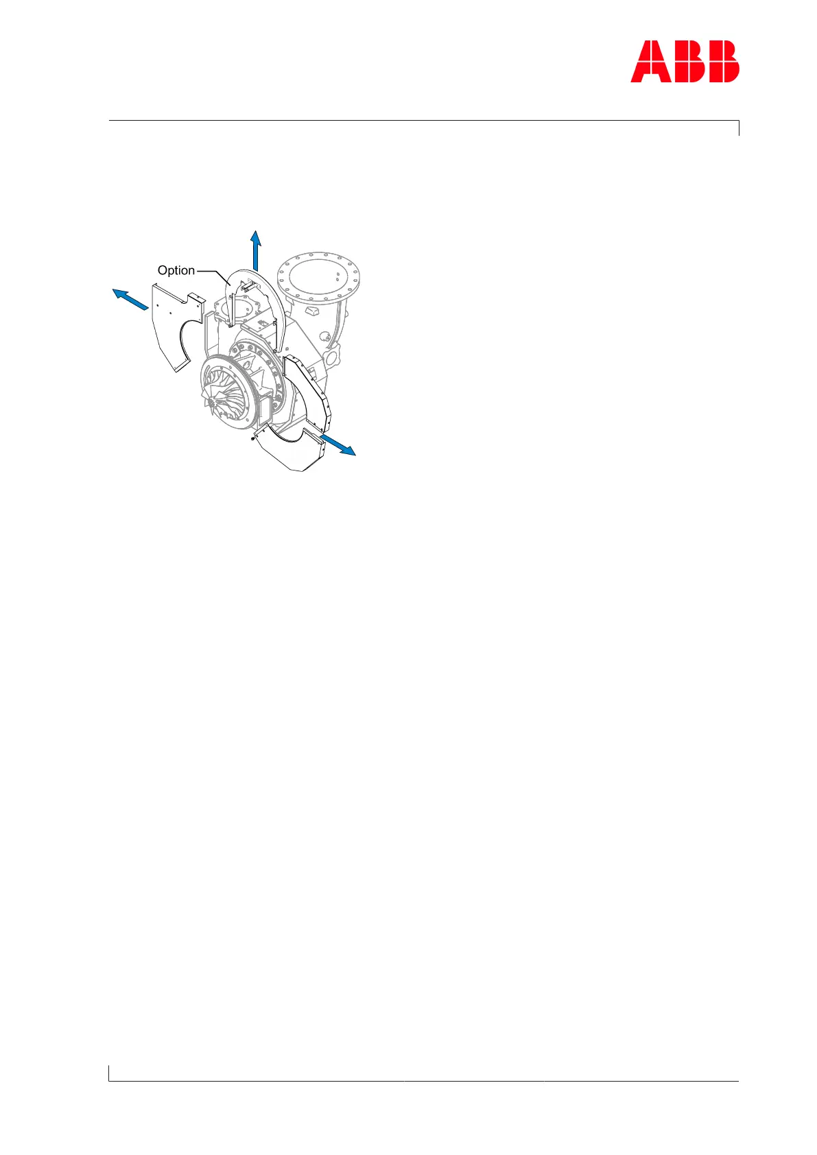 Page #147 background image