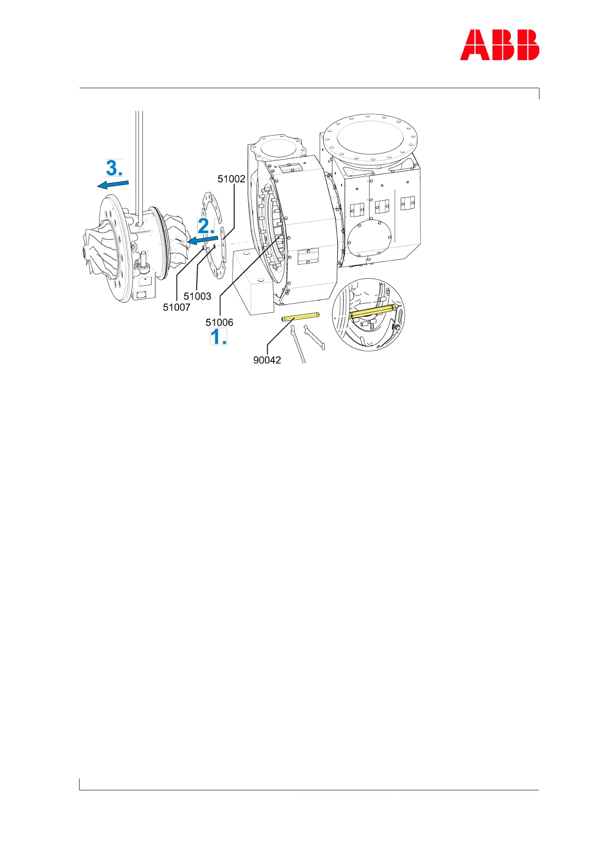 Page #149 background image