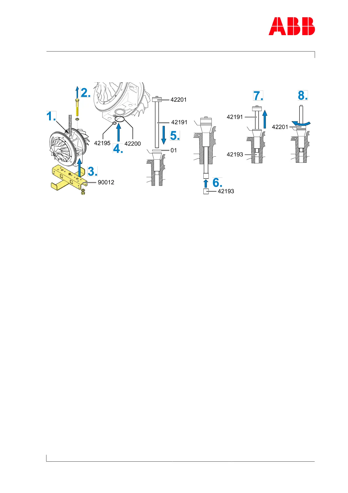 Page #155 background image