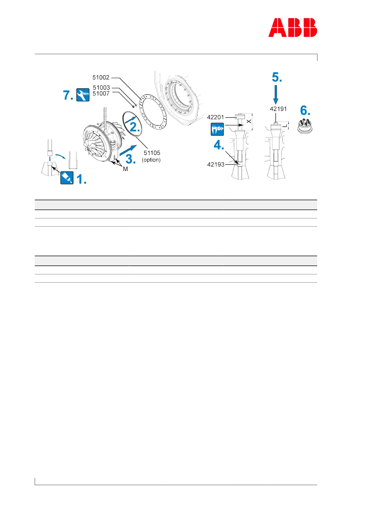 Page #156 background image