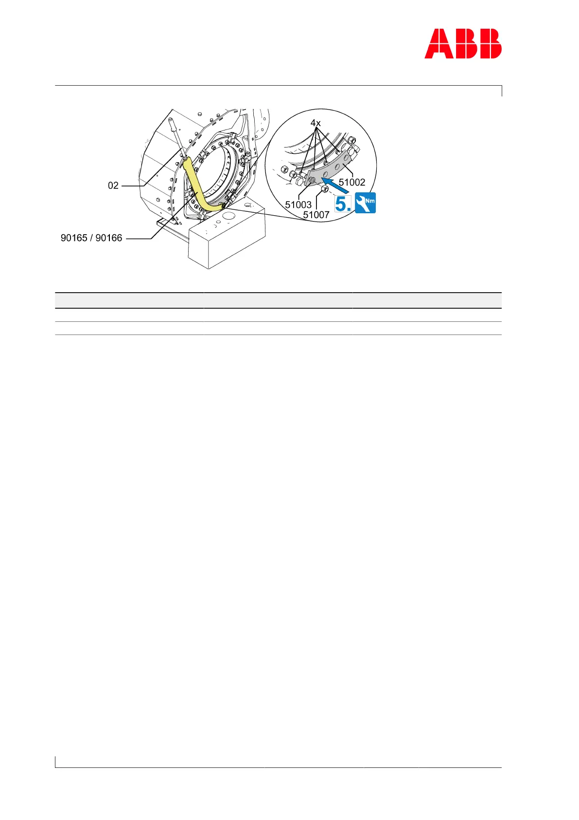 Page #168 background image