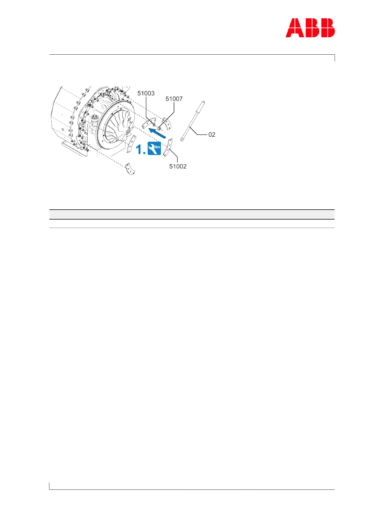 Page #169 background image