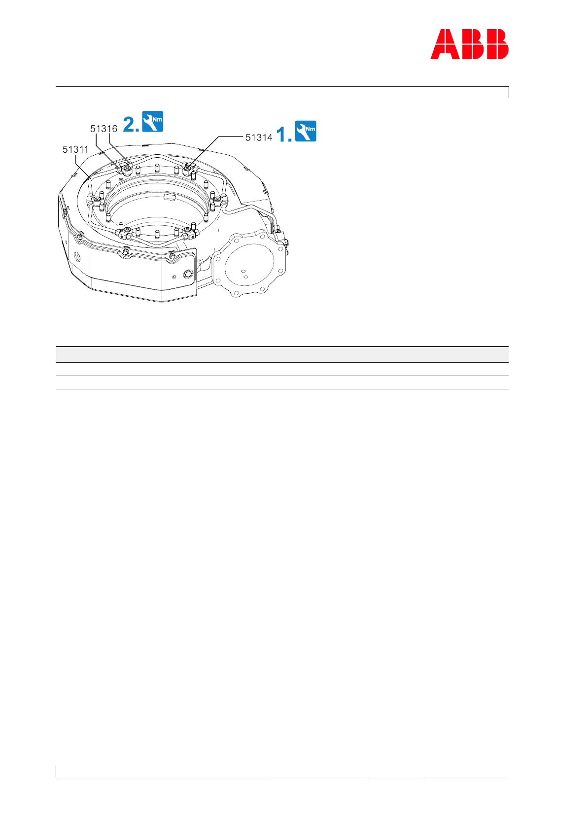 Page #178 background image