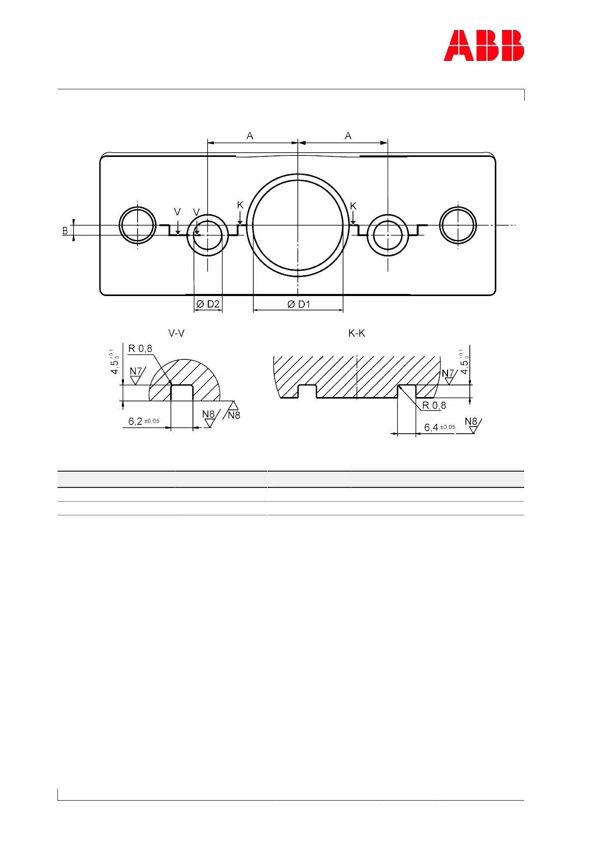 Page #184 background image